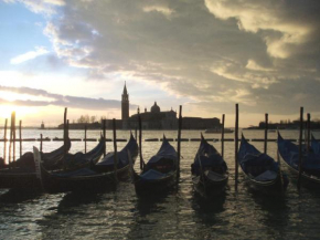 Rudy House Venice